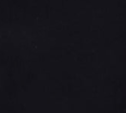 London Tapered Slim Brushed Sateen in Deep Navy