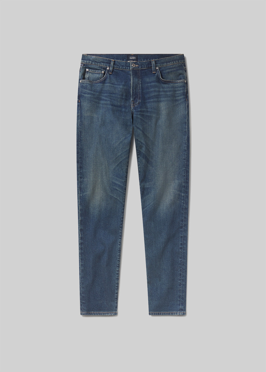 Adler Slim Archive in Kinetic