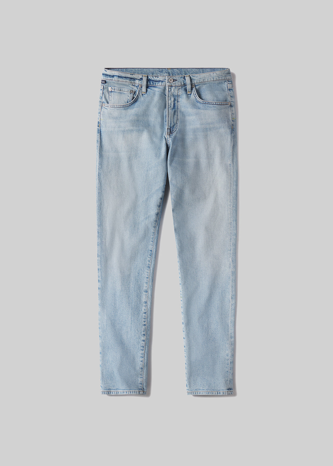 Adler Slim Archive in Accolade