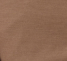 Drawstring Deck Linen Pant in Reservoir