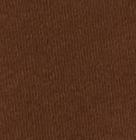 Vintage Crewneck Sweatshirt in Copper